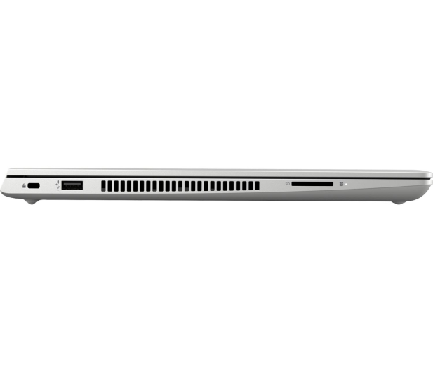 HP ProBook 450 G6 i5-8265/16GB/240/Win10P - 553130 - zdjęcie 8